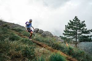 BIB: 
                            <button type="button" onclick="openModal(26001232)" class="btn btn-primary btn-sm float-right btn-popup" data-toggle="modal" data-target=".modal-high-quality">
                        <i class="fas fa-shopping-cart"></i> Add to Cart
                    </button>
                                            <button type="button" onclick="isThisMe(26001232, true)" class="btn btn-success btn-sm float-right btn-popup btn-isme hidden" data-toggle="tooltip" data-placement="bottom" title="นี่คือรูปของคุณใช่ไหม คลิกที่นี่เพื่อเอาเข้าอัลบั้ม">
                        <i class="fas fa-plus"></i> Add to album
                    </button>
                    <button type="button" onclick="isThisMe(26001232, false)" class="btn btn-warning btn-sm float-right btn-popup btn-isnotme hidden">
                        <i class="fas fa-ban"></i> Remove from album
                    </button>